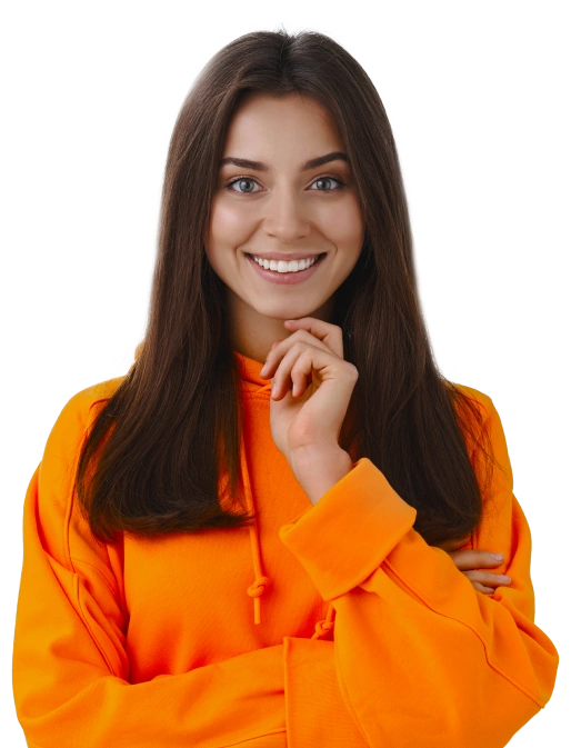 Ростелеком интернет-провайдер в&nbsp;село Решёты (Новосибирская область)